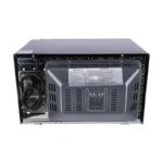 Dawlance DW-550 Microwave Ovens Airfryer Series - Image 3