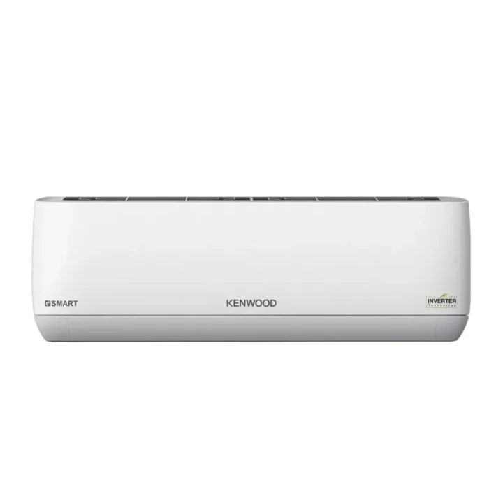 Kenwood KEA-1264S eAura 1 Ton Inverter AC Price in Pakistan