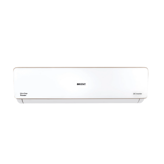 Orient 1.5 Ton Ultron MEGA E Comfort T3 DC Inverter AC