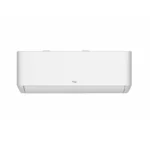 TCL TAC-24T3 PRO C2 2 Ton Inverter AC Price in Pakistan