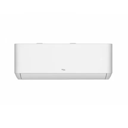 TCL TAC-24T3 PRO C2 2 Ton Inverter AC Price in Pakistan