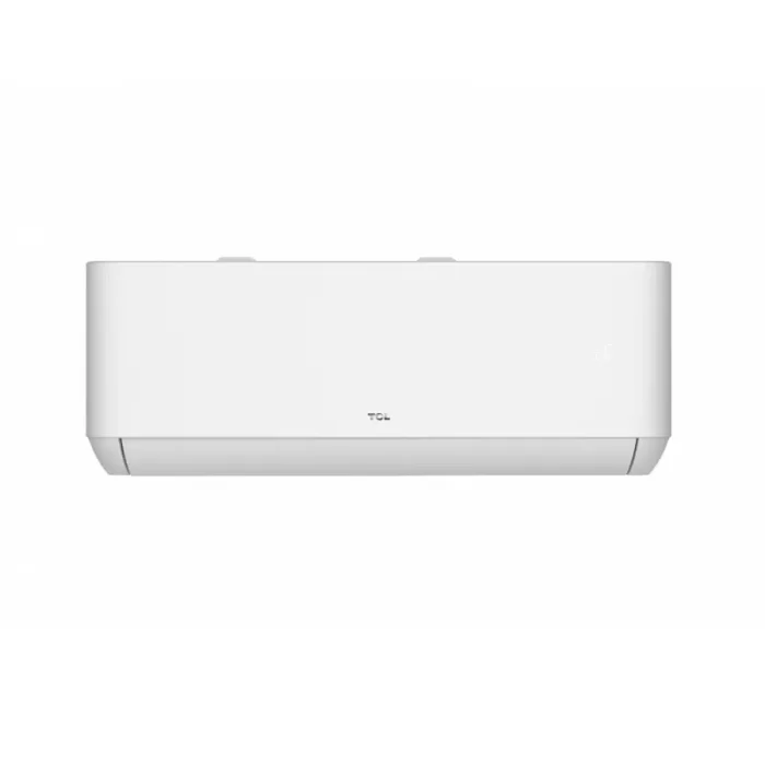 TCL TAC-24T3 PRO C2 2 Ton Inverter AC Price in Pakistan