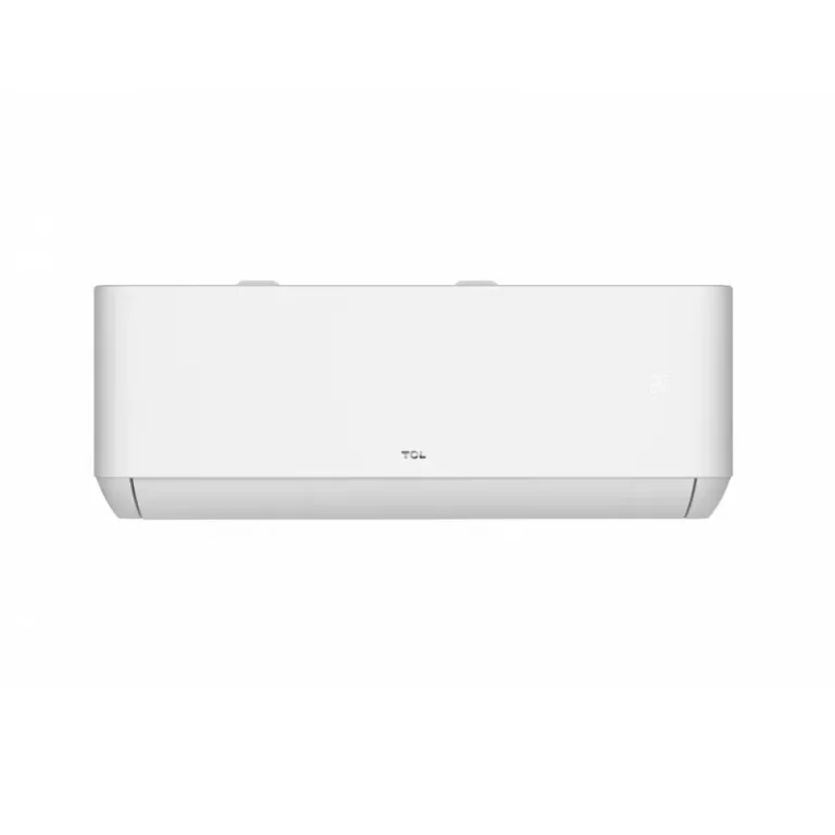 TCL TAC-24T3 PRO C2 2 Ton Inverter AC Price in Pakistan