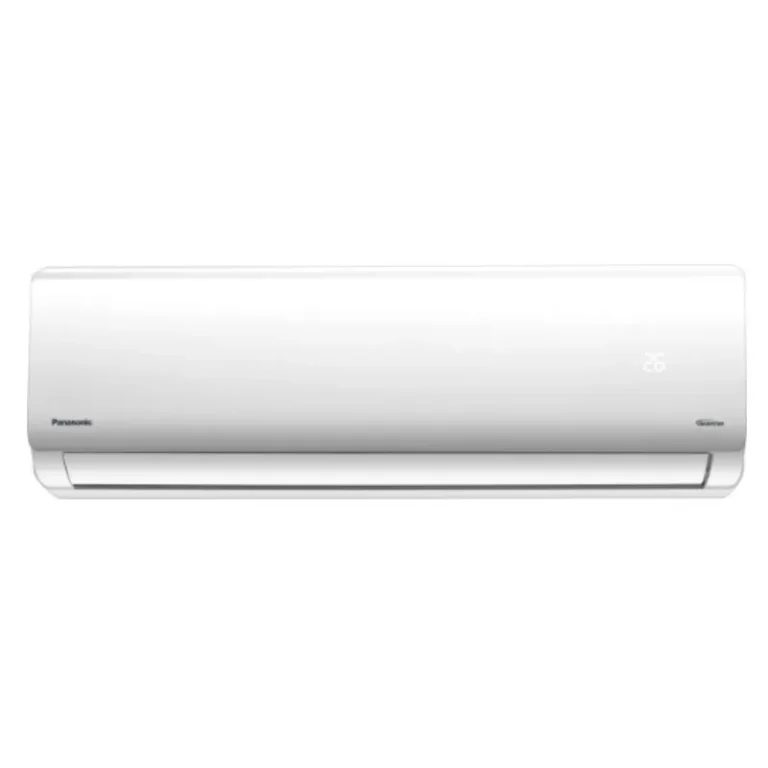 Panasonic 24XKF9 2 Ton Inverter AC Price in Pakistan