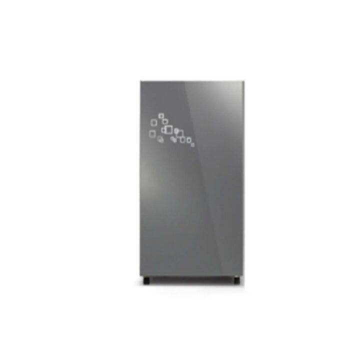 PEL Desire Glass Door Refrigerator PRLP-1400 Price in Pakistan
