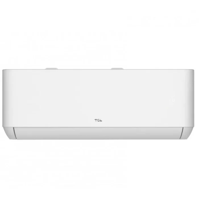 TCL 24T3 Pro 2 Advance 2 Ton Inverter AC Price in Pakistan