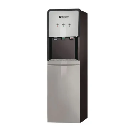 Dawlance DW-1060 Water Dispenser