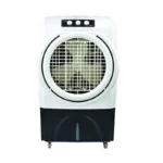 Super Asia ECM-9000 Plus Inverter Air Cooler