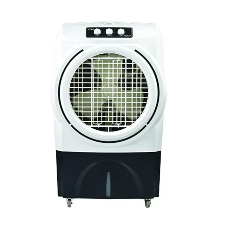 Super Asia ECM-9000 Plus Inverter Air Cooler