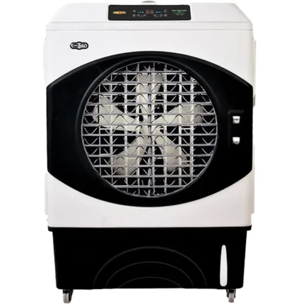 Super Asia 60 Liters Inverter Room Air Cooler ECM-5000 Auto