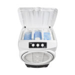 Super Asia 50 Liters Inverter Room Air Cooler ECM 4600 Plus Easy Cool - Image 3