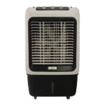 Royal Room Cooler RAC-4700 Price in Pakistan (white black)