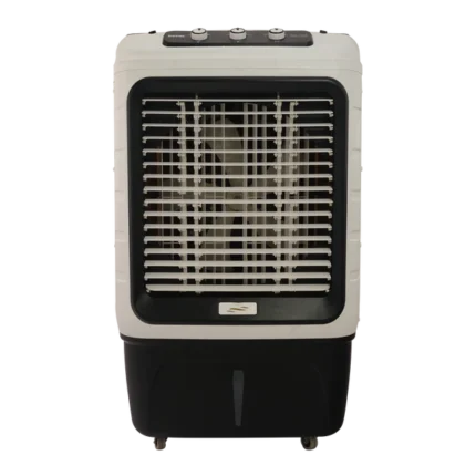 Royal Room Cooler RAC-4700 Price in Pakistan (white black)