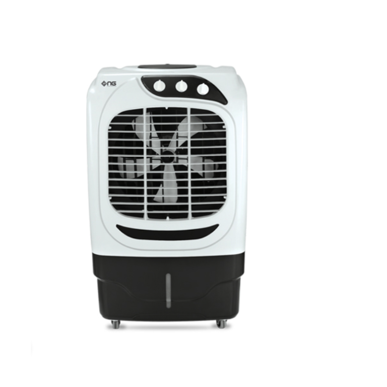 Nasgas Air Cooler NAC-9900 Price in Pakistan