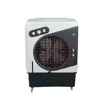 Super Asia 75 Liters Air Cooler ECM-5000