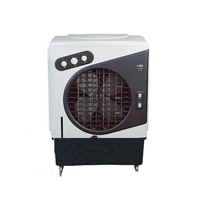 Super Asia 75 Liters Air Cooler ECM-5000 - Image 1