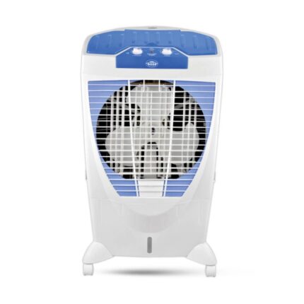 Boss Air Cooler ECM 7000 Price in Pakistan Excel Plus