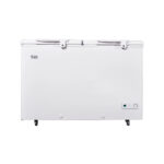 Haier HDF-385 Inverter Price in Pakistan Deep Freezer 14 Cuft