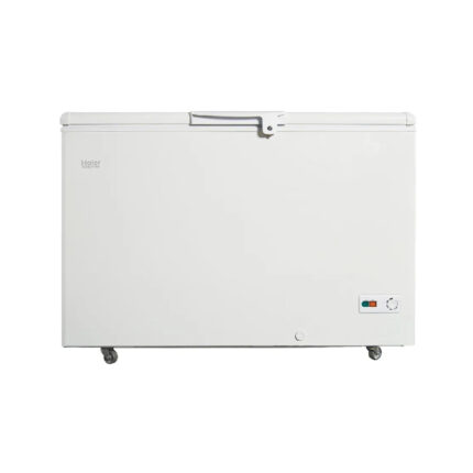 Haier HDF-405 Price in Pakistan Single Door Deep Freezer