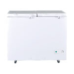 Haier HDF-545DD Price in Pakistan Deep Freezer
