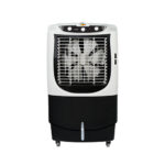Super Asia 35 Liters Room Air Cooler ECM-3500 Plus Smart Cool