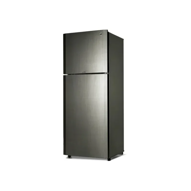 PEL PRLP-22260 Life Pro Top Mount Refrigerator 16 CFT