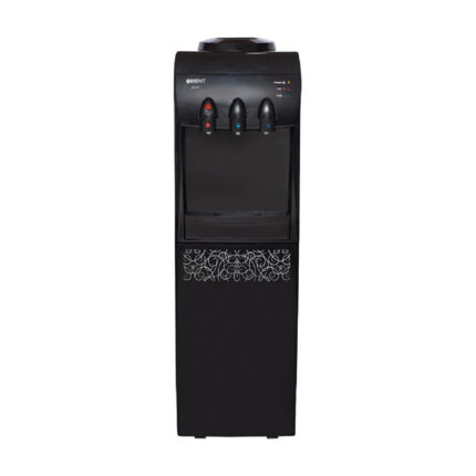 Orient Water Dispenser Icon 3 Black