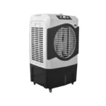 Super Asia 40 Liters Air Cooler ECM-4500 Plus - Image 3