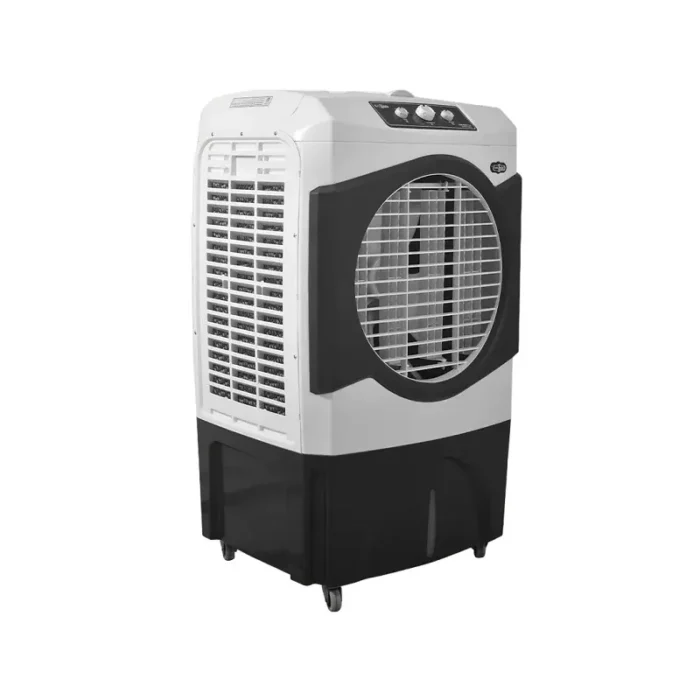 Super Asia 40 Liters Air Cooler ECM-4500 Plus - Image 3