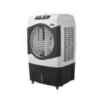 Super Asia 40 Liters Air Cooler ECM-4500 Plus - Image 2