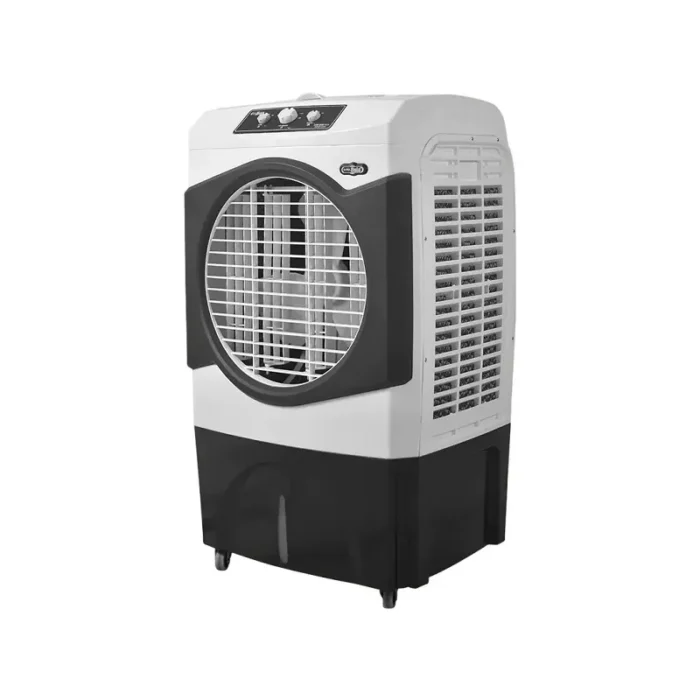 Super Asia 40 Liters Air Cooler ECM-4500 Plus - Image 2