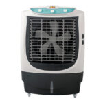 Super Asia Air Cooler Energy Saver ECM-3500