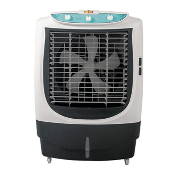 Super Asia Air Cooler Energy Saver ECM-3500 - Image 1