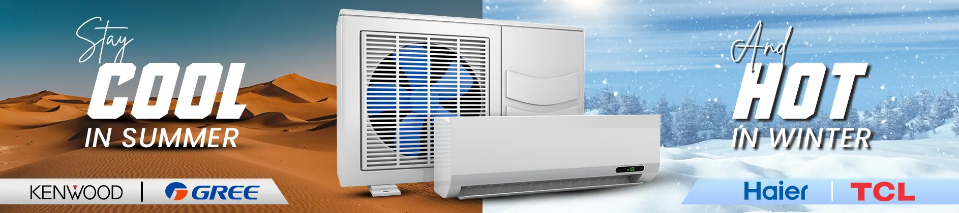 ac-price-in-pakistan