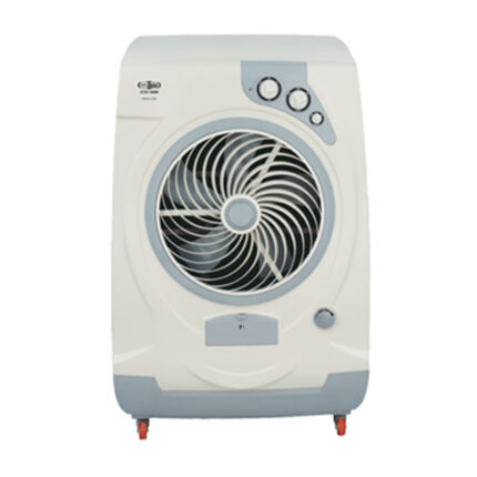 Super Asia Room Air Cooler ECM-6000