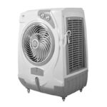 Super Asia Room Air Cooler ECM-6000 - Image 2