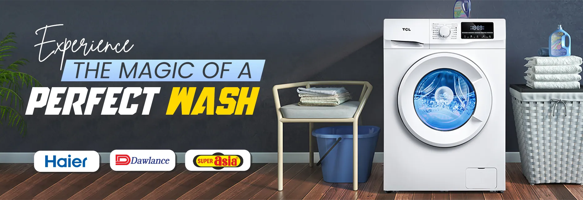washing-machine-price-lahore