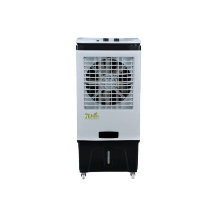 Nasgas NAC-2100 Inverter Air Cooler 40 Liters