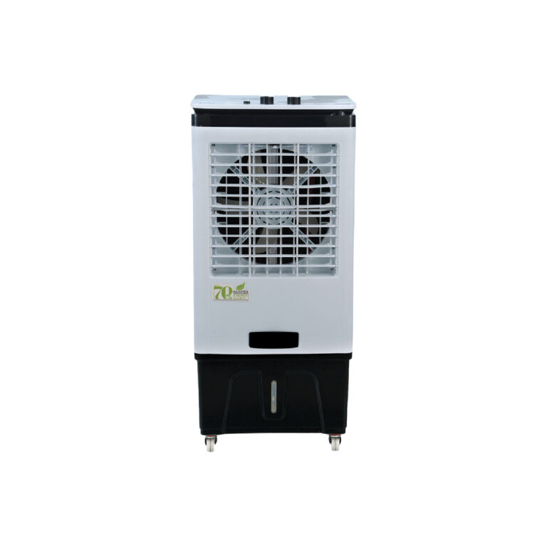 Nasgas NAC-2100 Inverter Air Cooler 40 Liters