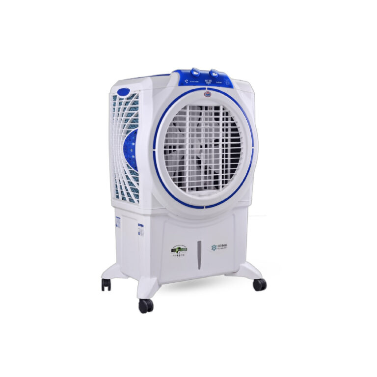 Boss Air Cooler ECM-8000 XL Price in Pakistan with Ice Box