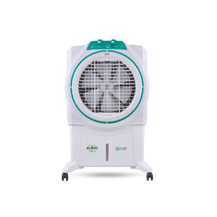 Boss Air Cooler ECM-9000 Price in Pakistan
