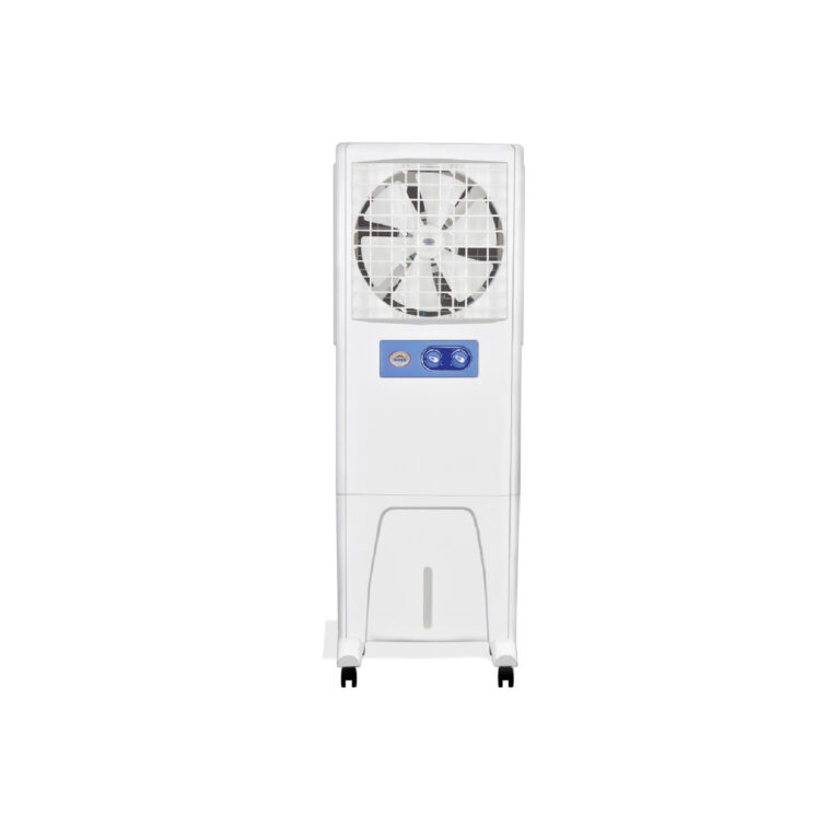 Boss Air Cooler ECM-10000 Price in Pakistan