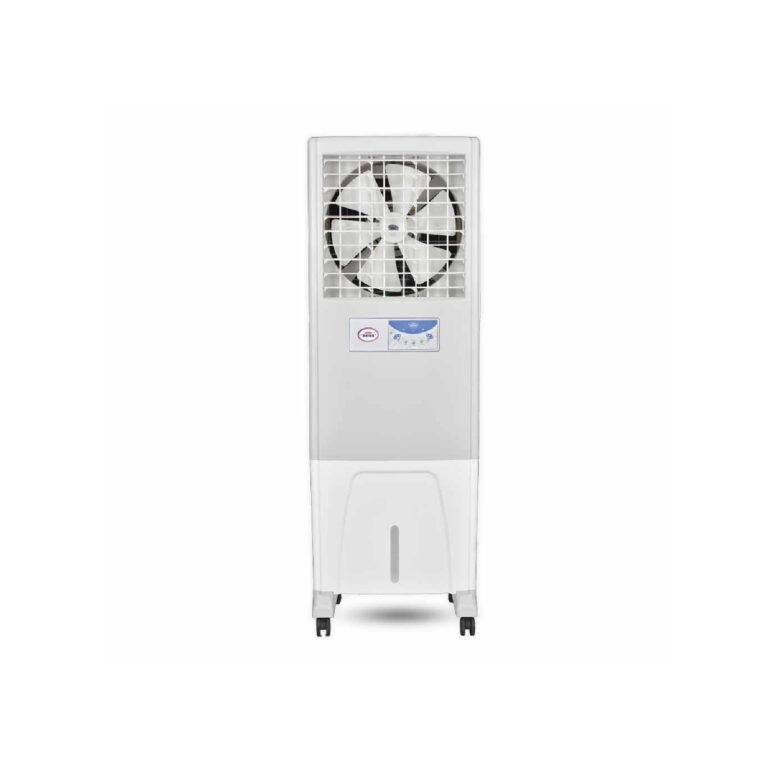 Boss Air Cooler ECTR-10000 with Remote