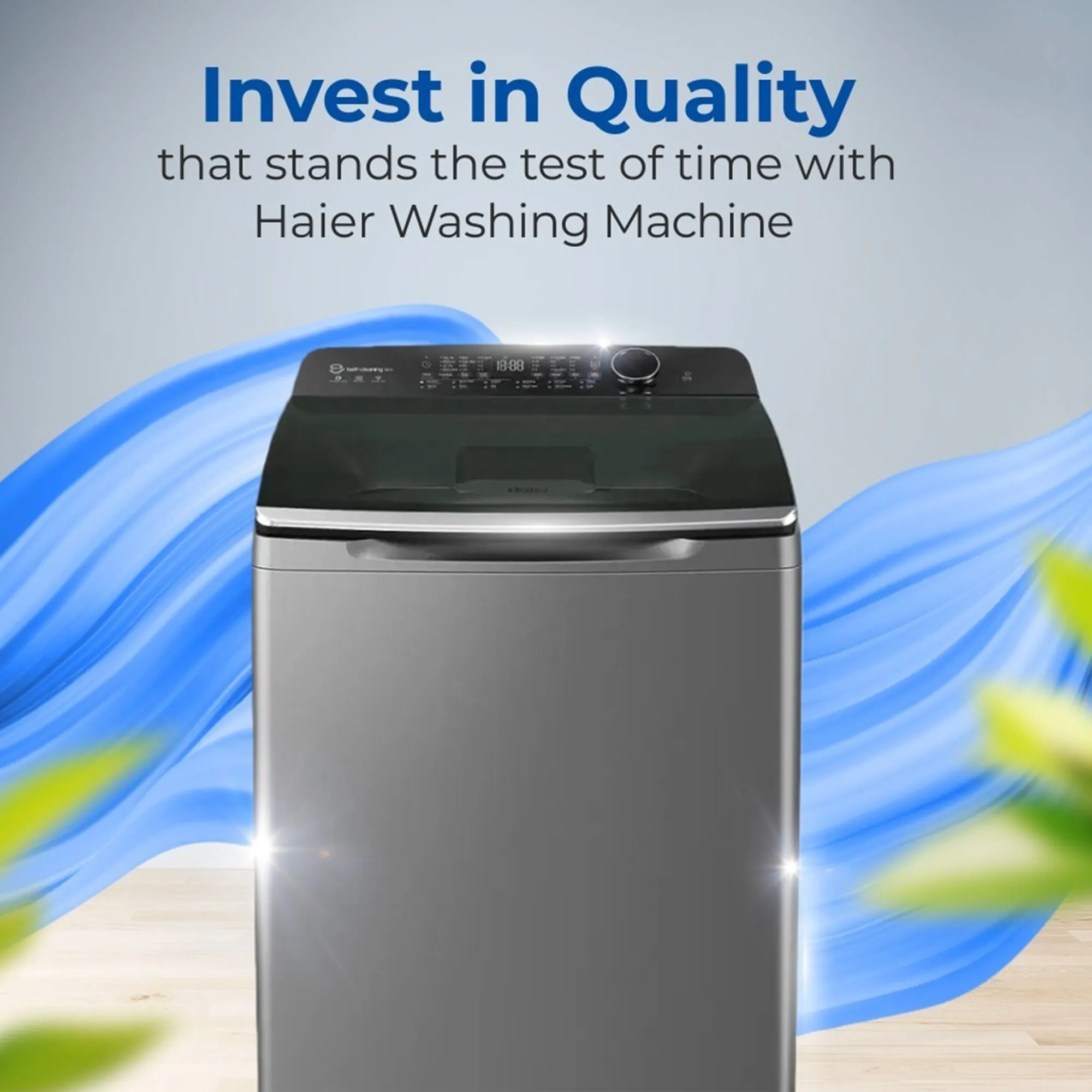 best-washing-price-in-lahore