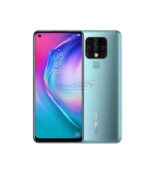 Tecno Camon 16 Se Price In Pakistan