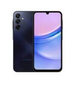 Samsung Galaxy A15 256GB Storage 8GB RAM