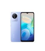 Vivo Y03t Price In Pakistan - 64GB Storage 4GB RAM