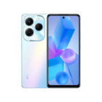 Infinix Hot 40 Pro Price In Pakistan - 256GB Storage 8GB RAM