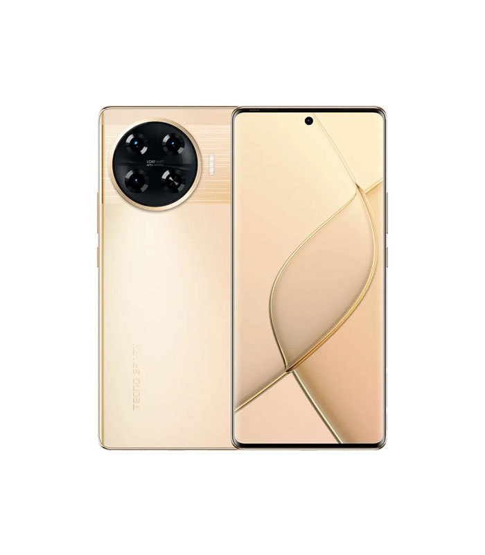 Tecno Spark 20 Pro Plus Price In Pakistan - 256GB Built-in 8GB RAM