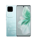 Vivo V30 Price In Pakistan